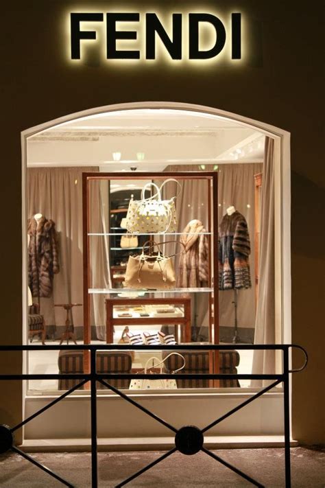 fendi br|Fendi official store.